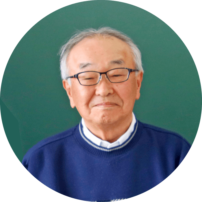肖像