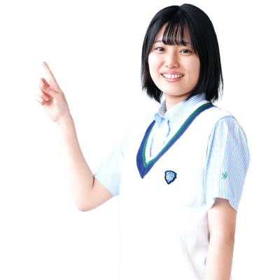 マイクロソフトコース