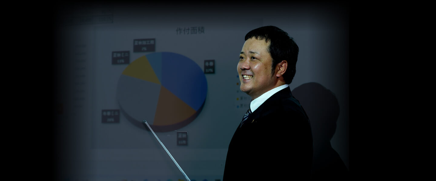 資格取得サポート